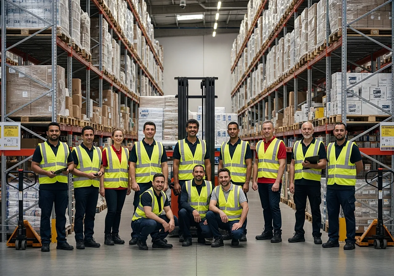 Vulki Load Online-Shop — Einblicke in unsere Produkte 2